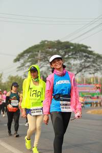 BIB: 45225, 48059
                            <button type="button" onclick="openModal(10021429)" class="btn btn-primary btn-sm float-right btn-popup" data-toggle="modal" data-target=".modal-high-quality">
                        <i class="fas fa-shopping-cart"></i> Add to Cart
                    </button>
                                            <button type="button" onclick="isThisMe(10021429, true)" class="btn btn-success btn-sm float-right btn-popup btn-isme hidden" data-toggle="tooltip" data-placement="bottom" title="นี่คือรูปของคุณใช่ไหม คลิกที่นี่เพื่อเอาเข้าอัลบั้ม">
                        <i class="fas fa-plus"></i> Add to album
                    </button>
                    <button type="button" onclick="isThisMe(10021429, false)" class="btn btn-warning btn-sm float-right btn-popup btn-isnotme hidden">
                        <i class="fas fa-ban"></i> Remove from album
                    </button>