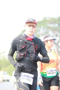 BIB: 48040, 47984
                            <button type="button" onclick="openModal(10021918)" class="btn btn-primary btn-sm float-right btn-popup" data-toggle="modal" data-target=".modal-high-quality">
                        <i class="fas fa-shopping-cart"></i> Add to Cart
                    </button>
                                            <button type="button" onclick="isThisMe(10021918, true)" class="btn btn-success btn-sm float-right btn-popup btn-isme hidden" data-toggle="tooltip" data-placement="bottom" title="นี่คือรูปของคุณใช่ไหม คลิกที่นี่เพื่อเอาเข้าอัลบั้ม">
                        <i class="fas fa-plus"></i> Add to album
                    </button>
                    <button type="button" onclick="isThisMe(10021918, false)" class="btn btn-warning btn-sm float-right btn-popup btn-isnotme hidden">
                        <i class="fas fa-ban"></i> Remove from album
                    </button>