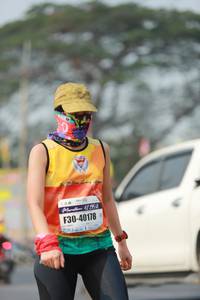 BIB: 192, 40178
                            <button type="button" onclick="openModal(10024140)" class="btn btn-primary btn-sm float-right btn-popup" data-toggle="modal" data-target=".modal-high-quality">
                        <i class="fas fa-shopping-cart"></i> Add to Cart
                    </button>
                                            <button type="button" onclick="isThisMe(10024140, true)" class="btn btn-success btn-sm float-right btn-popup btn-isme hidden" data-toggle="tooltip" data-placement="bottom" title="นี่คือรูปของคุณใช่ไหม คลิกที่นี่เพื่อเอาเข้าอัลบั้ม">
                        <i class="fas fa-plus"></i> Add to album
                    </button>
                    <button type="button" onclick="isThisMe(10024140, false)" class="btn btn-warning btn-sm float-right btn-popup btn-isnotme hidden">
                        <i class="fas fa-ban"></i> Remove from album
                    </button>