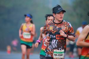 BIB: 22508
                            <button type="button" onclick="openModal(9949760)" class="btn btn-primary btn-sm float-right btn-popup" data-toggle="modal" data-target=".modal-high-quality">
                        <i class="fas fa-shopping-cart"></i> Add to Cart
                    </button>
                                            <button type="button" onclick="isThisMe(9949760, true)" class="btn btn-success btn-sm float-right btn-popup btn-isme hidden" data-toggle="tooltip" data-placement="bottom" title="นี่คือรูปของคุณใช่ไหม คลิกที่นี่เพื่อเอาเข้าอัลบั้ม">
                        <i class="fas fa-plus"></i> Add to album
                    </button>
                    <button type="button" onclick="isThisMe(9949760, false)" class="btn btn-warning btn-sm float-right btn-popup btn-isnotme hidden">
                        <i class="fas fa-ban"></i> Remove from album
                    </button>