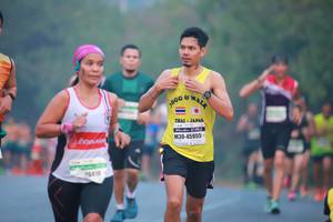 BIB: 45955, 70410
                            <button type="button" onclick="openModal(9948857)" class="btn btn-primary btn-sm float-right btn-popup" data-toggle="modal" data-target=".modal-high-quality">
                        <i class="fas fa-shopping-cart"></i> Add to Cart
                    </button>
                                            <button type="button" onclick="isThisMe(9948857, true)" class="btn btn-success btn-sm float-right btn-popup btn-isme hidden" data-toggle="tooltip" data-placement="bottom" title="นี่คือรูปของคุณใช่ไหม คลิกที่นี่เพื่อเอาเข้าอัลบั้ม">
                        <i class="fas fa-plus"></i> Add to album
                    </button>
                    <button type="button" onclick="isThisMe(9948857, false)" class="btn btn-warning btn-sm float-right btn-popup btn-isnotme hidden">
                        <i class="fas fa-ban"></i> Remove from album
                    </button>