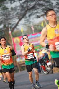 BIB: 40545, 462
                            <button type="button" onclick="openModal(10120302)" class="btn btn-primary btn-sm float-right btn-popup" data-toggle="modal" data-target=".modal-high-quality">
                        <i class="fas fa-shopping-cart"></i> Add to Cart
                    </button>
                                            <button type="button" onclick="isThisMe(10120302, true)" class="btn btn-success btn-sm float-right btn-popup btn-isme hidden" data-toggle="tooltip" data-placement="bottom" title="นี่คือรูปของคุณใช่ไหม คลิกที่นี่เพื่อเอาเข้าอัลบั้ม">
                        <i class="fas fa-plus"></i> Add to album
                    </button>
                    <button type="button" onclick="isThisMe(10120302, false)" class="btn btn-warning btn-sm float-right btn-popup btn-isnotme hidden">
                        <i class="fas fa-ban"></i> Remove from album
                    </button>