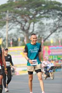 BIB: 46078
                            <button type="button" onclick="openModal(10023020)" class="btn btn-primary btn-sm float-right btn-popup" data-toggle="modal" data-target=".modal-high-quality">
                        <i class="fas fa-shopping-cart"></i> Add to Cart
                    </button>
                                            <button type="button" onclick="isThisMe(10023020, true)" class="btn btn-success btn-sm float-right btn-popup btn-isme hidden" data-toggle="tooltip" data-placement="bottom" title="นี่คือรูปของคุณใช่ไหม คลิกที่นี่เพื่อเอาเข้าอัลบั้ม">
                        <i class="fas fa-plus"></i> Add to album
                    </button>
                    <button type="button" onclick="isThisMe(10023020, false)" class="btn btn-warning btn-sm float-right btn-popup btn-isnotme hidden">
                        <i class="fas fa-ban"></i> Remove from album
                    </button>