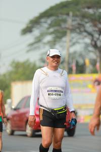 BIB: 47916
                            <button type="button" onclick="openModal(10017652)" class="btn btn-primary btn-sm float-right btn-popup" data-toggle="modal" data-target=".modal-high-quality">
                        <i class="fas fa-shopping-cart"></i> Add to Cart
                    </button>
                                            <button type="button" onclick="isThisMe(10017652, true)" class="btn btn-success btn-sm float-right btn-popup btn-isme hidden" data-toggle="tooltip" data-placement="bottom" title="นี่คือรูปของคุณใช่ไหม คลิกที่นี่เพื่อเอาเข้าอัลบั้ม">
                        <i class="fas fa-plus"></i> Add to album
                    </button>
                    <button type="button" onclick="isThisMe(10017652, false)" class="btn btn-warning btn-sm float-right btn-popup btn-isnotme hidden">
                        <i class="fas fa-ban"></i> Remove from album
                    </button>