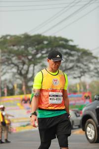 BIB: 47262
                            <button type="button" onclick="openModal(10023458)" class="btn btn-primary btn-sm float-right btn-popup" data-toggle="modal" data-target=".modal-high-quality">
                        <i class="fas fa-shopping-cart"></i> Add to Cart
                    </button>
                                            <button type="button" onclick="isThisMe(10023458, true)" class="btn btn-success btn-sm float-right btn-popup btn-isme hidden" data-toggle="tooltip" data-placement="bottom" title="นี่คือรูปของคุณใช่ไหม คลิกที่นี่เพื่อเอาเข้าอัลบั้ม">
                        <i class="fas fa-plus"></i> Add to album
                    </button>
                    <button type="button" onclick="isThisMe(10023458, false)" class="btn btn-warning btn-sm float-right btn-popup btn-isnotme hidden">
                        <i class="fas fa-ban"></i> Remove from album
                    </button>