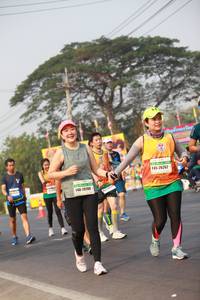 BIB: 26262, 20198
                            <button type="button" onclick="openModal(10118421)" class="btn btn-primary btn-sm float-right btn-popup" data-toggle="modal" data-target=".modal-high-quality">
                        <i class="fas fa-shopping-cart"></i> Add to Cart
                    </button>
                                            <button type="button" onclick="isThisMe(10118421, true)" class="btn btn-success btn-sm float-right btn-popup btn-isme hidden" data-toggle="tooltip" data-placement="bottom" title="นี่คือรูปของคุณใช่ไหม คลิกที่นี่เพื่อเอาเข้าอัลบั้ม">
                        <i class="fas fa-plus"></i> Add to album
                    </button>
                    <button type="button" onclick="isThisMe(10118421, false)" class="btn btn-warning btn-sm float-right btn-popup btn-isnotme hidden">
                        <i class="fas fa-ban"></i> Remove from album
                    </button>