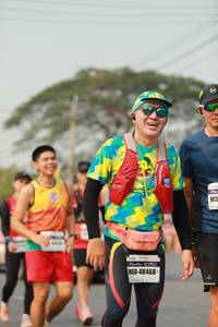 BIB: 48468
                            <button type="button" onclick="openModal(10022181)" class="btn btn-primary btn-sm float-right btn-popup" data-toggle="modal" data-target=".modal-high-quality">
                        <i class="fas fa-shopping-cart"></i> Add to Cart
                    </button>
                                            <button type="button" onclick="isThisMe(10022181, true)" class="btn btn-success btn-sm float-right btn-popup btn-isme hidden" data-toggle="tooltip" data-placement="bottom" title="นี่คือรูปของคุณใช่ไหม คลิกที่นี่เพื่อเอาเข้าอัลบั้ม">
                        <i class="fas fa-plus"></i> Add to album
                    </button>
                    <button type="button" onclick="isThisMe(10022181, false)" class="btn btn-warning btn-sm float-right btn-popup btn-isnotme hidden">
                        <i class="fas fa-ban"></i> Remove from album
                    </button>