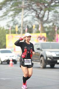 BIB: 40238
                            <button type="button" onclick="openModal(10022821)" class="btn btn-primary btn-sm float-right btn-popup" data-toggle="modal" data-target=".modal-high-quality">
                        <i class="fas fa-shopping-cart"></i> Add to Cart
                    </button>
                                            <button type="button" onclick="isThisMe(10022821, true)" class="btn btn-success btn-sm float-right btn-popup btn-isme hidden" data-toggle="tooltip" data-placement="bottom" title="นี่คือรูปของคุณใช่ไหม คลิกที่นี่เพื่อเอาเข้าอัลบั้ม">
                        <i class="fas fa-plus"></i> Add to album
                    </button>
                    <button type="button" onclick="isThisMe(10022821, false)" class="btn btn-warning btn-sm float-right btn-popup btn-isnotme hidden">
                        <i class="fas fa-ban"></i> Remove from album
                    </button>