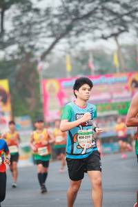 BIB: 22111
                            <button type="button" onclick="openModal(10062838)" class="btn btn-primary btn-sm float-right btn-popup" data-toggle="modal" data-target=".modal-high-quality">
                        <i class="fas fa-shopping-cart"></i> Add to Cart
                    </button>
                                            <button type="button" onclick="isThisMe(10062838, true)" class="btn btn-success btn-sm float-right btn-popup btn-isme hidden" data-toggle="tooltip" data-placement="bottom" title="นี่คือรูปของคุณใช่ไหม คลิกที่นี่เพื่อเอาเข้าอัลบั้ม">
                        <i class="fas fa-plus"></i> Add to album
                    </button>
                    <button type="button" onclick="isThisMe(10062838, false)" class="btn btn-warning btn-sm float-right btn-popup btn-isnotme hidden">
                        <i class="fas fa-ban"></i> Remove from album
                    </button>