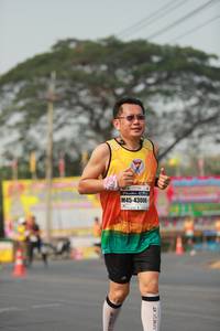 BIB: 43006
                            <button type="button" onclick="openModal(10023253)" class="btn btn-primary btn-sm float-right btn-popup" data-toggle="modal" data-target=".modal-high-quality">
                        <i class="fas fa-shopping-cart"></i> Add to Cart
                    </button>
                                            <button type="button" onclick="isThisMe(10023253, true)" class="btn btn-success btn-sm float-right btn-popup btn-isme hidden" data-toggle="tooltip" data-placement="bottom" title="นี่คือรูปของคุณใช่ไหม คลิกที่นี่เพื่อเอาเข้าอัลบั้ม">
                        <i class="fas fa-plus"></i> Add to album
                    </button>
                    <button type="button" onclick="isThisMe(10023253, false)" class="btn btn-warning btn-sm float-right btn-popup btn-isnotme hidden">
                        <i class="fas fa-ban"></i> Remove from album
                    </button>