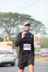 BIB: 42590
                            <button type="button" onclick="openModal(10022234)" class="btn btn-primary btn-sm float-right btn-popup" data-toggle="modal" data-target=".modal-high-quality">
                        <i class="fas fa-shopping-cart"></i> Add to Cart
                    </button>
                                            <button type="button" onclick="isThisMe(10022234, true)" class="btn btn-success btn-sm float-right btn-popup btn-isme hidden" data-toggle="tooltip" data-placement="bottom" title="นี่คือรูปของคุณใช่ไหม คลิกที่นี่เพื่อเอาเข้าอัลบั้ม">
                        <i class="fas fa-plus"></i> Add to album
                    </button>
                    <button type="button" onclick="isThisMe(10022234, false)" class="btn btn-warning btn-sm float-right btn-popup btn-isnotme hidden">
                        <i class="fas fa-ban"></i> Remove from album
                    </button>