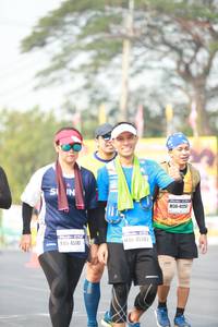 BIB: 41257, 45583, 145, 45147
                            <button type="button" onclick="openModal(10014310)" class="btn btn-primary btn-sm float-right btn-popup" data-toggle="modal" data-target=".modal-high-quality">
                        <i class="fas fa-shopping-cart"></i> Add to Cart
                    </button>
                                            <button type="button" onclick="isThisMe(10014310, true)" class="btn btn-success btn-sm float-right btn-popup btn-isme hidden" data-toggle="tooltip" data-placement="bottom" title="นี่คือรูปของคุณใช่ไหม คลิกที่นี่เพื่อเอาเข้าอัลบั้ม">
                        <i class="fas fa-plus"></i> Add to album
                    </button>
                    <button type="button" onclick="isThisMe(10014310, false)" class="btn btn-warning btn-sm float-right btn-popup btn-isnotme hidden">
                        <i class="fas fa-ban"></i> Remove from album
                    </button>