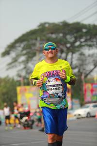 BIB: 42893
                            <button type="button" onclick="openModal(10023430)" class="btn btn-primary btn-sm float-right btn-popup" data-toggle="modal" data-target=".modal-high-quality">
                        <i class="fas fa-shopping-cart"></i> Add to Cart
                    </button>
                                            <button type="button" onclick="isThisMe(10023430, true)" class="btn btn-success btn-sm float-right btn-popup btn-isme hidden" data-toggle="tooltip" data-placement="bottom" title="นี่คือรูปของคุณใช่ไหม คลิกที่นี่เพื่อเอาเข้าอัลบั้ม">
                        <i class="fas fa-plus"></i> Add to album
                    </button>
                    <button type="button" onclick="isThisMe(10023430, false)" class="btn btn-warning btn-sm float-right btn-popup btn-isnotme hidden">
                        <i class="fas fa-ban"></i> Remove from album
                    </button>