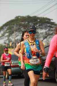 BIB: 47521
                            <button type="button" onclick="openModal(10022159)" class="btn btn-primary btn-sm float-right btn-popup" data-toggle="modal" data-target=".modal-high-quality">
                        <i class="fas fa-shopping-cart"></i> Add to Cart
                    </button>
                                            <button type="button" onclick="isThisMe(10022159, true)" class="btn btn-success btn-sm float-right btn-popup btn-isme hidden" data-toggle="tooltip" data-placement="bottom" title="นี่คือรูปของคุณใช่ไหม คลิกที่นี่เพื่อเอาเข้าอัลบั้ม">
                        <i class="fas fa-plus"></i> Add to album
                    </button>
                    <button type="button" onclick="isThisMe(10022159, false)" class="btn btn-warning btn-sm float-right btn-popup btn-isnotme hidden">
                        <i class="fas fa-ban"></i> Remove from album
                    </button>