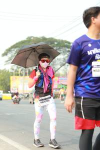 BIB: 47508
                            <button type="button" onclick="openModal(10020338)" class="btn btn-primary btn-sm float-right btn-popup" data-toggle="modal" data-target=".modal-high-quality">
                        <i class="fas fa-shopping-cart"></i> Add to Cart
                    </button>
                                            <button type="button" onclick="isThisMe(10020338, true)" class="btn btn-success btn-sm float-right btn-popup btn-isme hidden" data-toggle="tooltip" data-placement="bottom" title="นี่คือรูปของคุณใช่ไหม คลิกที่นี่เพื่อเอาเข้าอัลบั้ม">
                        <i class="fas fa-plus"></i> Add to album
                    </button>
                    <button type="button" onclick="isThisMe(10020338, false)" class="btn btn-warning btn-sm float-right btn-popup btn-isnotme hidden">
                        <i class="fas fa-ban"></i> Remove from album
                    </button>