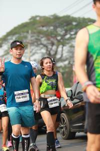 BIB: 47601, 4462
                            <button type="button" onclick="openModal(10022337)" class="btn btn-primary btn-sm float-right btn-popup" data-toggle="modal" data-target=".modal-high-quality">
                        <i class="fas fa-shopping-cart"></i> Add to Cart
                    </button>
                                            <button type="button" onclick="isThisMe(10022337, true)" class="btn btn-success btn-sm float-right btn-popup btn-isme hidden" data-toggle="tooltip" data-placement="bottom" title="นี่คือรูปของคุณใช่ไหม คลิกที่นี่เพื่อเอาเข้าอัลบั้ม">
                        <i class="fas fa-plus"></i> Add to album
                    </button>
                    <button type="button" onclick="isThisMe(10022337, false)" class="btn btn-warning btn-sm float-right btn-popup btn-isnotme hidden">
                        <i class="fas fa-ban"></i> Remove from album
                    </button>