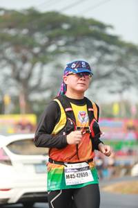 BIB: 42659
                            <button type="button" onclick="openModal(10017379)" class="btn btn-primary btn-sm float-right btn-popup" data-toggle="modal" data-target=".modal-high-quality">
                        <i class="fas fa-shopping-cart"></i> Add to Cart
                    </button>
                                            <button type="button" onclick="isThisMe(10017379, true)" class="btn btn-success btn-sm float-right btn-popup btn-isme hidden" data-toggle="tooltip" data-placement="bottom" title="นี่คือรูปของคุณใช่ไหม คลิกที่นี่เพื่อเอาเข้าอัลบั้ม">
                        <i class="fas fa-plus"></i> Add to album
                    </button>
                    <button type="button" onclick="isThisMe(10017379, false)" class="btn btn-warning btn-sm float-right btn-popup btn-isnotme hidden">
                        <i class="fas fa-ban"></i> Remove from album
                    </button>