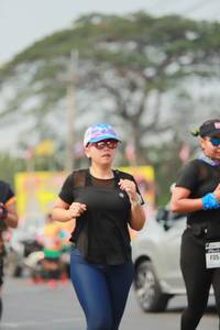 BIB: 
                            <button type="button" onclick="openModal(10023688)" class="btn btn-primary btn-sm float-right btn-popup" data-toggle="modal" data-target=".modal-high-quality">
                        <i class="fas fa-shopping-cart"></i> Add to Cart
                    </button>
                                            <button type="button" onclick="isThisMe(10023688, true)" class="btn btn-success btn-sm float-right btn-popup btn-isme hidden" data-toggle="tooltip" data-placement="bottom" title="นี่คือรูปของคุณใช่ไหม คลิกที่นี่เพื่อเอาเข้าอัลบั้ม">
                        <i class="fas fa-plus"></i> Add to album
                    </button>
                    <button type="button" onclick="isThisMe(10023688, false)" class="btn btn-warning btn-sm float-right btn-popup btn-isnotme hidden">
                        <i class="fas fa-ban"></i> Remove from album
                    </button>