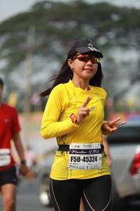 BIB: 219, 45324
                            <button type="button" onclick="openModal(10025169)" class="btn btn-primary btn-sm float-right btn-popup" data-toggle="modal" data-target=".modal-high-quality">
                        <i class="fas fa-shopping-cart"></i> Add to Cart
                    </button>
                                            <button type="button" onclick="isThisMe(10025169, true)" class="btn btn-success btn-sm float-right btn-popup btn-isme hidden" data-toggle="tooltip" data-placement="bottom" title="นี่คือรูปของคุณใช่ไหม คลิกที่นี่เพื่อเอาเข้าอัลบั้ม">
                        <i class="fas fa-plus"></i> Add to album
                    </button>
                    <button type="button" onclick="isThisMe(10025169, false)" class="btn btn-warning btn-sm float-right btn-popup btn-isnotme hidden">
                        <i class="fas fa-ban"></i> Remove from album
                    </button>