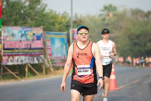BIB: 47907
                            <button type="button" onclick="openModal(10001733)" class="btn btn-primary btn-sm float-right btn-popup" data-toggle="modal" data-target=".modal-high-quality">
                        <i class="fas fa-shopping-cart"></i> Add to Cart
                    </button>
                                            <button type="button" onclick="isThisMe(10001733, true)" class="btn btn-success btn-sm float-right btn-popup btn-isme hidden" data-toggle="tooltip" data-placement="bottom" title="นี่คือรูปของคุณใช่ไหม คลิกที่นี่เพื่อเอาเข้าอัลบั้ม">
                        <i class="fas fa-plus"></i> Add to album
                    </button>
                    <button type="button" onclick="isThisMe(10001733, false)" class="btn btn-warning btn-sm float-right btn-popup btn-isnotme hidden">
                        <i class="fas fa-ban"></i> Remove from album
                    </button>