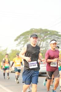 BIB: 45648, 47852
                            <button type="button" onclick="openModal(10021924)" class="btn btn-primary btn-sm float-right btn-popup" data-toggle="modal" data-target=".modal-high-quality">
                        <i class="fas fa-shopping-cart"></i> Add to Cart
                    </button>
                                            <button type="button" onclick="isThisMe(10021924, true)" class="btn btn-success btn-sm float-right btn-popup btn-isme hidden" data-toggle="tooltip" data-placement="bottom" title="นี่คือรูปของคุณใช่ไหม คลิกที่นี่เพื่อเอาเข้าอัลบั้ม">
                        <i class="fas fa-plus"></i> Add to album
                    </button>
                    <button type="button" onclick="isThisMe(10021924, false)" class="btn btn-warning btn-sm float-right btn-popup btn-isnotme hidden">
                        <i class="fas fa-ban"></i> Remove from album
                    </button>