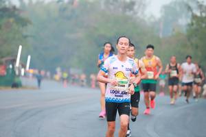 BIB: 25488
                            <button type="button" onclick="openModal(9949027)" class="btn btn-primary btn-sm float-right btn-popup" data-toggle="modal" data-target=".modal-high-quality">
                        <i class="fas fa-shopping-cart"></i> Add to Cart
                    </button>
                                            <button type="button" onclick="isThisMe(9949027, true)" class="btn btn-success btn-sm float-right btn-popup btn-isme hidden" data-toggle="tooltip" data-placement="bottom" title="นี่คือรูปของคุณใช่ไหม คลิกที่นี่เพื่อเอาเข้าอัลบั้ม">
                        <i class="fas fa-plus"></i> Add to album
                    </button>
                    <button type="button" onclick="isThisMe(9949027, false)" class="btn btn-warning btn-sm float-right btn-popup btn-isnotme hidden">
                        <i class="fas fa-ban"></i> Remove from album
                    </button>
