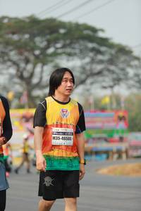 BIB: 46586
                            <button type="button" onclick="openModal(10021500)" class="btn btn-primary btn-sm float-right btn-popup" data-toggle="modal" data-target=".modal-high-quality">
                        <i class="fas fa-shopping-cart"></i> Add to Cart
                    </button>
                                            <button type="button" onclick="isThisMe(10021500, true)" class="btn btn-success btn-sm float-right btn-popup btn-isme hidden" data-toggle="tooltip" data-placement="bottom" title="นี่คือรูปของคุณใช่ไหม คลิกที่นี่เพื่อเอาเข้าอัลบั้ม">
                        <i class="fas fa-plus"></i> Add to album
                    </button>
                    <button type="button" onclick="isThisMe(10021500, false)" class="btn btn-warning btn-sm float-right btn-popup btn-isnotme hidden">
                        <i class="fas fa-ban"></i> Remove from album
                    </button>