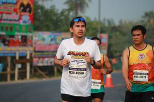 BIB: 47024, 45570, 42299
                            <button type="button" onclick="openModal(9983759)" class="btn btn-primary btn-sm float-right btn-popup" data-toggle="modal" data-target=".modal-high-quality">
                        <i class="fas fa-shopping-cart"></i> Add to Cart
                    </button>
                                            <button type="button" onclick="isThisMe(9983759, true)" class="btn btn-success btn-sm float-right btn-popup btn-isme hidden" data-toggle="tooltip" data-placement="bottom" title="นี่คือรูปของคุณใช่ไหม คลิกที่นี่เพื่อเอาเข้าอัลบั้ม">
                        <i class="fas fa-plus"></i> Add to album
                    </button>
                    <button type="button" onclick="isThisMe(9983759, false)" class="btn btn-warning btn-sm float-right btn-popup btn-isnotme hidden">
                        <i class="fas fa-ban"></i> Remove from album
                    </button>
