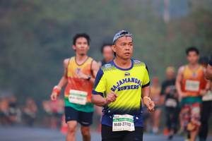 BIB: 27113
                            <button type="button" onclick="openModal(9922092)" class="btn btn-primary btn-sm float-right btn-popup" data-toggle="modal" data-target=".modal-high-quality">
                        <i class="fas fa-shopping-cart"></i> Add to Cart
                    </button>
                                            <button type="button" onclick="isThisMe(9922092, true)" class="btn btn-success btn-sm float-right btn-popup btn-isme hidden" data-toggle="tooltip" data-placement="bottom" title="นี่คือรูปของคุณใช่ไหม คลิกที่นี่เพื่อเอาเข้าอัลบั้ม">
                        <i class="fas fa-plus"></i> Add to album
                    </button>
                    <button type="button" onclick="isThisMe(9922092, false)" class="btn btn-warning btn-sm float-right btn-popup btn-isnotme hidden">
                        <i class="fas fa-ban"></i> Remove from album
                    </button>
