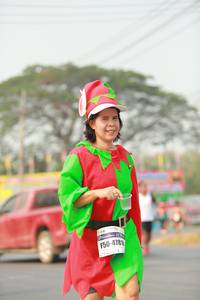 BIB: 478
                            <button type="button" onclick="openModal(10024442)" class="btn btn-primary btn-sm float-right btn-popup" data-toggle="modal" data-target=".modal-high-quality">
                        <i class="fas fa-shopping-cart"></i> Add to Cart
                    </button>
                                            <button type="button" onclick="isThisMe(10024442, true)" class="btn btn-success btn-sm float-right btn-popup btn-isme hidden" data-toggle="tooltip" data-placement="bottom" title="นี่คือรูปของคุณใช่ไหม คลิกที่นี่เพื่อเอาเข้าอัลบั้ม">
                        <i class="fas fa-plus"></i> Add to album
                    </button>
                    <button type="button" onclick="isThisMe(10024442, false)" class="btn btn-warning btn-sm float-right btn-popup btn-isnotme hidden">
                        <i class="fas fa-ban"></i> Remove from album
                    </button>