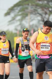 BIB: 42199, 47244
                            <button type="button" onclick="openModal(10024188)" class="btn btn-primary btn-sm float-right btn-popup" data-toggle="modal" data-target=".modal-high-quality">
                        <i class="fas fa-shopping-cart"></i> Add to Cart
                    </button>
                                            <button type="button" onclick="isThisMe(10024188, true)" class="btn btn-success btn-sm float-right btn-popup btn-isme hidden" data-toggle="tooltip" data-placement="bottom" title="นี่คือรูปของคุณใช่ไหม คลิกที่นี่เพื่อเอาเข้าอัลบั้ม">
                        <i class="fas fa-plus"></i> Add to album
                    </button>
                    <button type="button" onclick="isThisMe(10024188, false)" class="btn btn-warning btn-sm float-right btn-popup btn-isnotme hidden">
                        <i class="fas fa-ban"></i> Remove from album
                    </button>