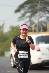 BIB: 46215
                            <button type="button" onclick="openModal(10021105)" class="btn btn-primary btn-sm float-right btn-popup" data-toggle="modal" data-target=".modal-high-quality">
                        <i class="fas fa-shopping-cart"></i> Add to Cart
                    </button>
                                            <button type="button" onclick="isThisMe(10021105, true)" class="btn btn-success btn-sm float-right btn-popup btn-isme hidden" data-toggle="tooltip" data-placement="bottom" title="นี่คือรูปของคุณใช่ไหม คลิกที่นี่เพื่อเอาเข้าอัลบั้ม">
                        <i class="fas fa-plus"></i> Add to album
                    </button>
                    <button type="button" onclick="isThisMe(10021105, false)" class="btn btn-warning btn-sm float-right btn-popup btn-isnotme hidden">
                        <i class="fas fa-ban"></i> Remove from album
                    </button>