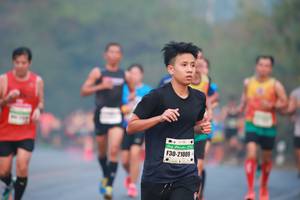 BIB: 21009
                            <button type="button" onclick="openModal(9951829)" class="btn btn-primary btn-sm float-right btn-popup" data-toggle="modal" data-target=".modal-high-quality">
                        <i class="fas fa-shopping-cart"></i> Add to Cart
                    </button>
                                            <button type="button" onclick="isThisMe(9951829, true)" class="btn btn-success btn-sm float-right btn-popup btn-isme hidden" data-toggle="tooltip" data-placement="bottom" title="นี่คือรูปของคุณใช่ไหม คลิกที่นี่เพื่อเอาเข้าอัลบั้ม">
                        <i class="fas fa-plus"></i> Add to album
                    </button>
                    <button type="button" onclick="isThisMe(9951829, false)" class="btn btn-warning btn-sm float-right btn-popup btn-isnotme hidden">
                        <i class="fas fa-ban"></i> Remove from album
                    </button>