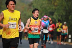 BIB: 41415, 45746
                            <button type="button" onclick="openModal(9997722)" class="btn btn-primary btn-sm float-right btn-popup" data-toggle="modal" data-target=".modal-high-quality">
                        <i class="fas fa-shopping-cart"></i> Add to Cart
                    </button>
                                            <button type="button" onclick="isThisMe(9997722, true)" class="btn btn-success btn-sm float-right btn-popup btn-isme hidden" data-toggle="tooltip" data-placement="bottom" title="นี่คือรูปของคุณใช่ไหม คลิกที่นี่เพื่อเอาเข้าอัลบั้ม">
                        <i class="fas fa-plus"></i> Add to album
                    </button>
                    <button type="button" onclick="isThisMe(9997722, false)" class="btn btn-warning btn-sm float-right btn-popup btn-isnotme hidden">
                        <i class="fas fa-ban"></i> Remove from album
                    </button>