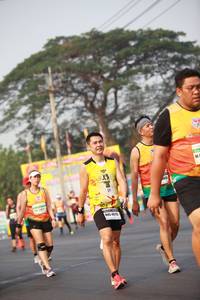 BIB: 
                            <button type="button" onclick="openModal(10115049)" class="btn btn-primary btn-sm float-right btn-popup" data-toggle="modal" data-target=".modal-high-quality">
                        <i class="fas fa-shopping-cart"></i> Add to Cart
                    </button>
                                            <button type="button" onclick="isThisMe(10115049, true)" class="btn btn-success btn-sm float-right btn-popup btn-isme hidden" data-toggle="tooltip" data-placement="bottom" title="นี่คือรูปของคุณใช่ไหม คลิกที่นี่เพื่อเอาเข้าอัลบั้ม">
                        <i class="fas fa-plus"></i> Add to album
                    </button>
                    <button type="button" onclick="isThisMe(10115049, false)" class="btn btn-warning btn-sm float-right btn-popup btn-isnotme hidden">
                        <i class="fas fa-ban"></i> Remove from album
                    </button>