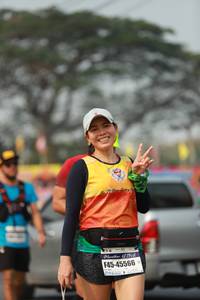 BIB: 12195, 45566
                            <button type="button" onclick="openModal(10025158)" class="btn btn-primary btn-sm float-right btn-popup" data-toggle="modal" data-target=".modal-high-quality">
                        <i class="fas fa-shopping-cart"></i> Add to Cart
                    </button>
                                            <button type="button" onclick="isThisMe(10025158, true)" class="btn btn-success btn-sm float-right btn-popup btn-isme hidden" data-toggle="tooltip" data-placement="bottom" title="นี่คือรูปของคุณใช่ไหม คลิกที่นี่เพื่อเอาเข้าอัลบั้ม">
                        <i class="fas fa-plus"></i> Add to album
                    </button>
                    <button type="button" onclick="isThisMe(10025158, false)" class="btn btn-warning btn-sm float-right btn-popup btn-isnotme hidden">
                        <i class="fas fa-ban"></i> Remove from album
                    </button>