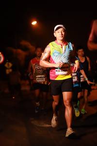 BIB: 40689, 251
                            <button type="button" onclick="openModal(10044694)" class="btn btn-primary btn-sm float-right btn-popup" data-toggle="modal" data-target=".modal-high-quality">
                        <i class="fas fa-shopping-cart"></i> Add to Cart
                    </button>
                                            <button type="button" onclick="isThisMe(10044694, true)" class="btn btn-success btn-sm float-right btn-popup btn-isme hidden" data-toggle="tooltip" data-placement="bottom" title="นี่คือรูปของคุณใช่ไหม คลิกที่นี่เพื่อเอาเข้าอัลบั้ม">
                        <i class="fas fa-plus"></i> Add to album
                    </button>
                    <button type="button" onclick="isThisMe(10044694, false)" class="btn btn-warning btn-sm float-right btn-popup btn-isnotme hidden">
                        <i class="fas fa-ban"></i> Remove from album
                    </button>