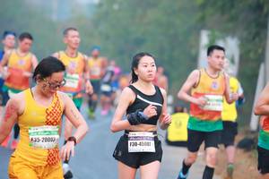BIB: 20003, 45087
                            <button type="button" onclick="openModal(9953290)" class="btn btn-primary btn-sm float-right btn-popup" data-toggle="modal" data-target=".modal-high-quality">
                        <i class="fas fa-shopping-cart"></i> Add to Cart
                    </button>
                                            <button type="button" onclick="isThisMe(9953290, true)" class="btn btn-success btn-sm float-right btn-popup btn-isme hidden" data-toggle="tooltip" data-placement="bottom" title="นี่คือรูปของคุณใช่ไหม คลิกที่นี่เพื่อเอาเข้าอัลบั้ม">
                        <i class="fas fa-plus"></i> Add to album
                    </button>
                    <button type="button" onclick="isThisMe(9953290, false)" class="btn btn-warning btn-sm float-right btn-popup btn-isnotme hidden">
                        <i class="fas fa-ban"></i> Remove from album
                    </button>