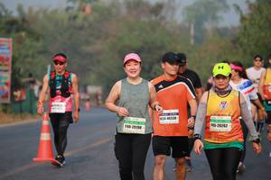 BIB: 46530, 26262, 20198
                            <button type="button" onclick="openModal(9987093)" class="btn btn-primary btn-sm float-right btn-popup" data-toggle="modal" data-target=".modal-high-quality">
                        <i class="fas fa-shopping-cart"></i> Add to Cart
                    </button>
                                            <button type="button" onclick="isThisMe(9987093, true)" class="btn btn-success btn-sm float-right btn-popup btn-isme hidden" data-toggle="tooltip" data-placement="bottom" title="นี่คือรูปของคุณใช่ไหม คลิกที่นี่เพื่อเอาเข้าอัลบั้ม">
                        <i class="fas fa-plus"></i> Add to album
                    </button>
                    <button type="button" onclick="isThisMe(9987093, false)" class="btn btn-warning btn-sm float-right btn-popup btn-isnotme hidden">
                        <i class="fas fa-ban"></i> Remove from album
                    </button>