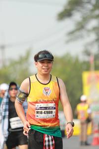 BIB: 121952, 47888
                            <button type="button" onclick="openModal(10022398)" class="btn btn-primary btn-sm float-right btn-popup" data-toggle="modal" data-target=".modal-high-quality">
                        <i class="fas fa-shopping-cart"></i> Add to Cart
                    </button>
                                            <button type="button" onclick="isThisMe(10022398, true)" class="btn btn-success btn-sm float-right btn-popup btn-isme hidden" data-toggle="tooltip" data-placement="bottom" title="นี่คือรูปของคุณใช่ไหม คลิกที่นี่เพื่อเอาเข้าอัลบั้ม">
                        <i class="fas fa-plus"></i> Add to album
                    </button>
                    <button type="button" onclick="isThisMe(10022398, false)" class="btn btn-warning btn-sm float-right btn-popup btn-isnotme hidden">
                        <i class="fas fa-ban"></i> Remove from album
                    </button>