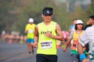 BIB: 46257
                            <button type="button" onclick="openModal(9991669)" class="btn btn-primary btn-sm float-right btn-popup" data-toggle="modal" data-target=".modal-high-quality">
                        <i class="fas fa-shopping-cart"></i> Add to Cart
                    </button>
                                            <button type="button" onclick="isThisMe(9991669, true)" class="btn btn-success btn-sm float-right btn-popup btn-isme hidden" data-toggle="tooltip" data-placement="bottom" title="นี่คือรูปของคุณใช่ไหม คลิกที่นี่เพื่อเอาเข้าอัลบั้ม">
                        <i class="fas fa-plus"></i> Add to album
                    </button>
                    <button type="button" onclick="isThisMe(9991669, false)" class="btn btn-warning btn-sm float-right btn-popup btn-isnotme hidden">
                        <i class="fas fa-ban"></i> Remove from album
                    </button>