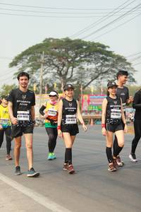 BIB: 4043, 48143, 4512
                            <button type="button" onclick="openModal(10022782)" class="btn btn-primary btn-sm float-right btn-popup" data-toggle="modal" data-target=".modal-high-quality">
                        <i class="fas fa-shopping-cart"></i> Add to Cart
                    </button>
                                            <button type="button" onclick="isThisMe(10022782, true)" class="btn btn-success btn-sm float-right btn-popup btn-isme hidden" data-toggle="tooltip" data-placement="bottom" title="นี่คือรูปของคุณใช่ไหม คลิกที่นี่เพื่อเอาเข้าอัลบั้ม">
                        <i class="fas fa-plus"></i> Add to album
                    </button>
                    <button type="button" onclick="isThisMe(10022782, false)" class="btn btn-warning btn-sm float-right btn-popup btn-isnotme hidden">
                        <i class="fas fa-ban"></i> Remove from album
                    </button>