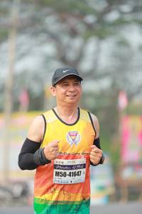 BIB: 4219, 41647
                            <button type="button" onclick="openModal(10016734)" class="btn btn-primary btn-sm float-right btn-popup" data-toggle="modal" data-target=".modal-high-quality">
                        <i class="fas fa-shopping-cart"></i> Add to Cart
                    </button>
                                            <button type="button" onclick="isThisMe(10016734, true)" class="btn btn-success btn-sm float-right btn-popup btn-isme hidden" data-toggle="tooltip" data-placement="bottom" title="นี่คือรูปของคุณใช่ไหม คลิกที่นี่เพื่อเอาเข้าอัลบั้ม">
                        <i class="fas fa-plus"></i> Add to album
                    </button>
                    <button type="button" onclick="isThisMe(10016734, false)" class="btn btn-warning btn-sm float-right btn-popup btn-isnotme hidden">
                        <i class="fas fa-ban"></i> Remove from album
                    </button>