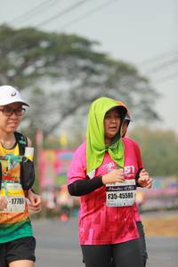 BIB: 45580, 17788
                            <button type="button" onclick="openModal(10017206)" class="btn btn-primary btn-sm float-right btn-popup" data-toggle="modal" data-target=".modal-high-quality">
                        <i class="fas fa-shopping-cart"></i> Add to Cart
                    </button>
                                            <button type="button" onclick="isThisMe(10017206, true)" class="btn btn-success btn-sm float-right btn-popup btn-isme hidden" data-toggle="tooltip" data-placement="bottom" title="นี่คือรูปของคุณใช่ไหม คลิกที่นี่เพื่อเอาเข้าอัลบั้ม">
                        <i class="fas fa-plus"></i> Add to album
                    </button>
                    <button type="button" onclick="isThisMe(10017206, false)" class="btn btn-warning btn-sm float-right btn-popup btn-isnotme hidden">
                        <i class="fas fa-ban"></i> Remove from album
                    </button>