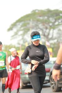 BIB: 
                            <button type="button" onclick="openModal(10022301)" class="btn btn-primary btn-sm float-right btn-popup" data-toggle="modal" data-target=".modal-high-quality">
                        <i class="fas fa-shopping-cart"></i> Add to Cart
                    </button>
                                            <button type="button" onclick="isThisMe(10022301, true)" class="btn btn-success btn-sm float-right btn-popup btn-isme hidden" data-toggle="tooltip" data-placement="bottom" title="นี่คือรูปของคุณใช่ไหม คลิกที่นี่เพื่อเอาเข้าอัลบั้ม">
                        <i class="fas fa-plus"></i> Add to album
                    </button>
                    <button type="button" onclick="isThisMe(10022301, false)" class="btn btn-warning btn-sm float-right btn-popup btn-isnotme hidden">
                        <i class="fas fa-ban"></i> Remove from album
                    </button>