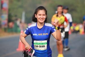 BIB: 2112, 26105
                            <button type="button" onclick="openModal(9994459)" class="btn btn-primary btn-sm float-right btn-popup" data-toggle="modal" data-target=".modal-high-quality">
                        <i class="fas fa-shopping-cart"></i> Add to Cart
                    </button>
                                            <button type="button" onclick="isThisMe(9994459, true)" class="btn btn-success btn-sm float-right btn-popup btn-isme hidden" data-toggle="tooltip" data-placement="bottom" title="นี่คือรูปของคุณใช่ไหม คลิกที่นี่เพื่อเอาเข้าอัลบั้ม">
                        <i class="fas fa-plus"></i> Add to album
                    </button>
                    <button type="button" onclick="isThisMe(9994459, false)" class="btn btn-warning btn-sm float-right btn-popup btn-isnotme hidden">
                        <i class="fas fa-ban"></i> Remove from album
                    </button>