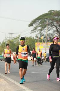 BIB: 42351
                            <button type="button" onclick="openModal(10023119)" class="btn btn-primary btn-sm float-right btn-popup" data-toggle="modal" data-target=".modal-high-quality">
                        <i class="fas fa-shopping-cart"></i> Add to Cart
                    </button>
                                            <button type="button" onclick="isThisMe(10023119, true)" class="btn btn-success btn-sm float-right btn-popup btn-isme hidden" data-toggle="tooltip" data-placement="bottom" title="นี่คือรูปของคุณใช่ไหม คลิกที่นี่เพื่อเอาเข้าอัลบั้ม">
                        <i class="fas fa-plus"></i> Add to album
                    </button>
                    <button type="button" onclick="isThisMe(10023119, false)" class="btn btn-warning btn-sm float-right btn-popup btn-isnotme hidden">
                        <i class="fas fa-ban"></i> Remove from album
                    </button>