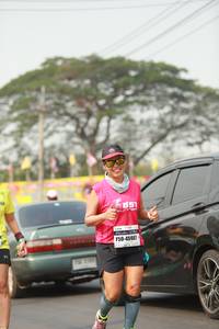 BIB: 45987
                            <button type="button" onclick="openModal(10022179)" class="btn btn-primary btn-sm float-right btn-popup" data-toggle="modal" data-target=".modal-high-quality">
                        <i class="fas fa-shopping-cart"></i> Add to Cart
                    </button>
                                            <button type="button" onclick="isThisMe(10022179, true)" class="btn btn-success btn-sm float-right btn-popup btn-isme hidden" data-toggle="tooltip" data-placement="bottom" title="นี่คือรูปของคุณใช่ไหม คลิกที่นี่เพื่อเอาเข้าอัลบั้ม">
                        <i class="fas fa-plus"></i> Add to album
                    </button>
                    <button type="button" onclick="isThisMe(10022179, false)" class="btn btn-warning btn-sm float-right btn-popup btn-isnotme hidden">
                        <i class="fas fa-ban"></i> Remove from album
                    </button>