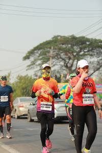 BIB: 47720, 40669
                            <button type="button" onclick="openModal(10022138)" class="btn btn-primary btn-sm float-right btn-popup" data-toggle="modal" data-target=".modal-high-quality">
                        <i class="fas fa-shopping-cart"></i> Add to Cart
                    </button>
                                            <button type="button" onclick="isThisMe(10022138, true)" class="btn btn-success btn-sm float-right btn-popup btn-isme hidden" data-toggle="tooltip" data-placement="bottom" title="นี่คือรูปของคุณใช่ไหม คลิกที่นี่เพื่อเอาเข้าอัลบั้ม">
                        <i class="fas fa-plus"></i> Add to album
                    </button>
                    <button type="button" onclick="isThisMe(10022138, false)" class="btn btn-warning btn-sm float-right btn-popup btn-isnotme hidden">
                        <i class="fas fa-ban"></i> Remove from album
                    </button>