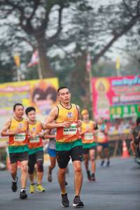 BIB: 26085
                            <button type="button" onclick="openModal(10064086)" class="btn btn-primary btn-sm float-right btn-popup" data-toggle="modal" data-target=".modal-high-quality">
                        <i class="fas fa-shopping-cart"></i> Add to Cart
                    </button>
                                            <button type="button" onclick="isThisMe(10064086, true)" class="btn btn-success btn-sm float-right btn-popup btn-isme hidden" data-toggle="tooltip" data-placement="bottom" title="นี่คือรูปของคุณใช่ไหม คลิกที่นี่เพื่อเอาเข้าอัลบั้ม">
                        <i class="fas fa-plus"></i> Add to album
                    </button>
                    <button type="button" onclick="isThisMe(10064086, false)" class="btn btn-warning btn-sm float-right btn-popup btn-isnotme hidden">
                        <i class="fas fa-ban"></i> Remove from album
                    </button>